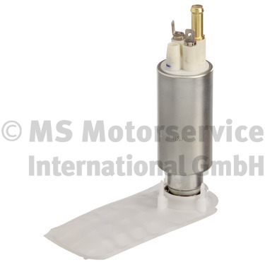 Fuel Pump - 7.02700.99.0 PIERBURG - 70003, 7821300, E10218