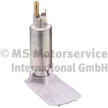 7.02701.00.0, Fuel Pump, Fuel delivery module in-tank, PIERBURG, 347224, 70011, 7506102, 76102, AOU202, E10384, QFP785, 70164
