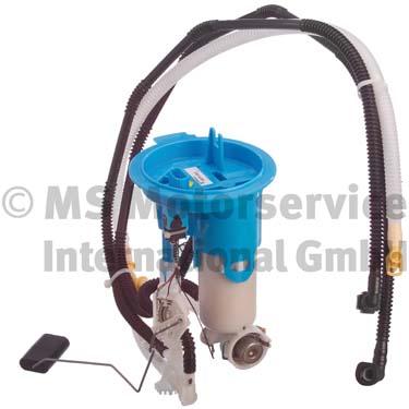7.02701.20.0, Sender Unit, fuel tank, Fuel delivery module in-tank, PIERBURG, 5N0919109A, 5N0919109B, 5N0919109C, 5N0919109D, 5N0919109E, 5N0919109F, 08711019900, 321250275, 347523, 519000057600, 71311, CBA7311, V10-09-1247, WG1026159, 7110100, WG1898494