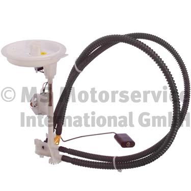 7.02701.22.0, Sender Unit, fuel tank, Fuel delivery module in-tank, PIERBURG, 5N0919673J, 08713019900, 2250260, 347524, 71302, FT10015-12B1, WG1026161, 7130100, WG1498794