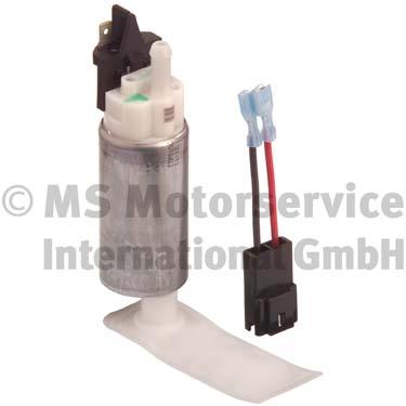 7.02701.28.0, Kraftstoffpumpe, Kraftstoffpumpe elektrisch, PIERBURG, 04700684, 15100-83E00, 09204647, 4700684, 9204647, 0986580822, 2250104, 320910127, 347298, 43-0167, 73042, 7507261, 770156, 77261, 7800604, E10809, FDB1916, FE0501-12B1, GACP068N, V40-09-0022, WG1026167, 19780069904, 770156A, WG1444486, TTP515, WG1496428, WG1796685, 1510083E00