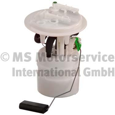 7.02701.33.0, Fuel Feed Unit, Fuel delivery module in-tank, PIERBURG, 133516, 1525CJ, 1525Z0, 1607402380, 19785129903, 2250203, 2910000074900, 320900413, 347126, 519700000177, 72454, 7507091, 77091, 775257, CBA7454, E10625M, EF4109, FDB5623, FG1137-12B1, GACC035N, KP5117, V22-09-0003, WG1026172, 320901103, 72603, 7851203, WG1407811, WG1444389, WG1498739, WG1778572