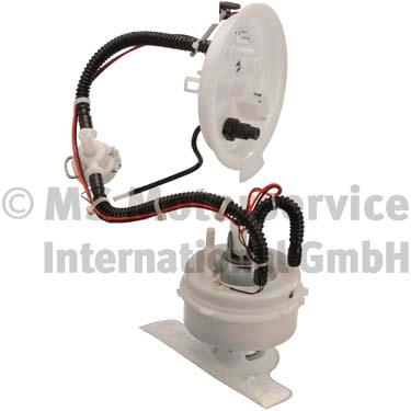 7.02701.60.0, Fuel Feed Unit, Fuel delivery module in-tank, PIERBURG, 16117260640, 09752109907, 70459, 7507278, 77278, 775517, FDB2011, FG1117-12B1, GACC028N, V20-09-0450, WG1015135, 7521007, WG1026196, WG1498720, WG1778805