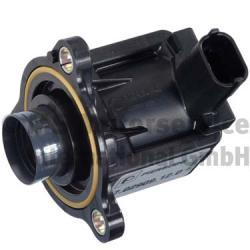 7.02909.12.0, Diverter Valve, charger, Switch valve, PIERBURG, 04893902AB, 315495, 50051596, 50539432, K04893902AB, 431870011, 7.02909.03.0, 8029818, 81.585, 9818, CEV4585