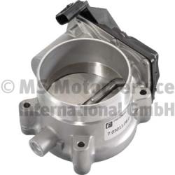 7.03011.08.0, Throttle body, Throttle body, PIERBURG, 7.03011.06.0, BR3E-9F991-AB, WG2047948, BR3Z-9E926-A, BR3Z-9E926-C, BR3Z-9F991-AD, BR3Z-9F991-AE, Br3Z-9E926-B