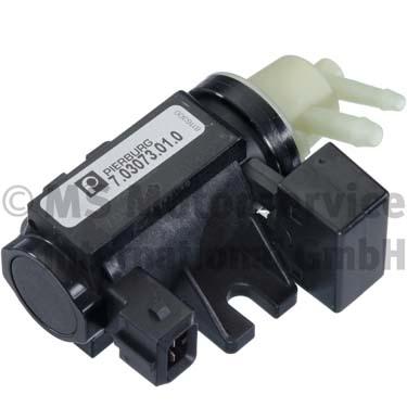 7.03073.01.0, Pressure converter, turbocharger, Pressure transformer, PIERBURG, 55494509, 55566898, 851014, 0892127, 331240162, 555479, 639910, 7.07123.00.0, 8029499, 83.1246, 9499, CEV5246, WG1348198, WG1354462, WG1749529, WG2015815