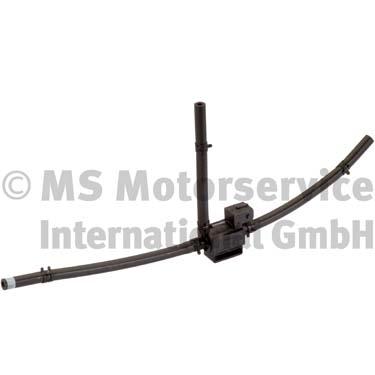 7.03162.09.0, Boost Pressure Control Valve, Other electric parts, PIERBURG, 1820748, 31370534, BM5G-9K378-BA, 7.03162.08.0, 8010034, WG1726485