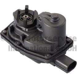 7.03206.24.0, Control, swirl covers (induction pipe), Other electric parts, PIERBURG, 55488212, 7.03206.20.0, WG1924878, 55491717, 55497835, 55500777, 55578249, 849314, 849362
