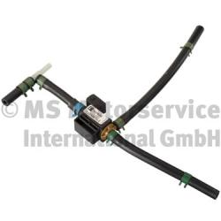 Boost Pressure Control Valve - 7.03306.16.0 PIERBURG - 5291775, 7.03306.09.0, WG1924879