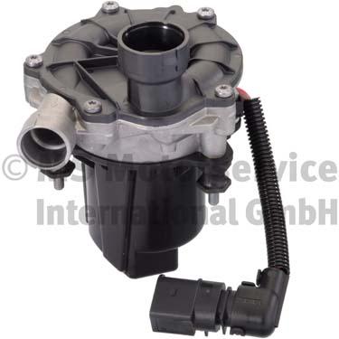 Secondary Air Pump - 7.03635.41.0 PIERBURG - 079959231E, 079959231H, 079959253D