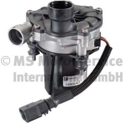 Secondary Air Pump - 7.03635.46.0 PIERBURG - 06L959231, 7.03635.17.3, WG2047530