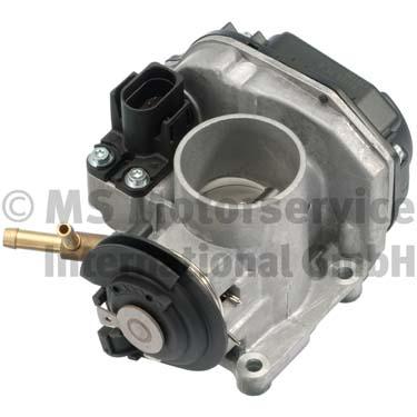 7.03703.11.0, Throttle body, Throttle body, PIERBURG, SEAT Arosa VW Lupo 1.0i, 047133061D, 047133061G, 100995, 12SKV033, 14229, 240640102, 30100995, 408-237-430-003Z, 46-0048, 556203A, 58-0042, 68267, 7519103, 8,02E+11, 88.102AS, 882029013, 892103, 91330661601, 961053, FLAI211AN, V10-81-0022, WG1013553, XPOT502, WG1026270, WG1495056, WG1925311, 408237430003Z