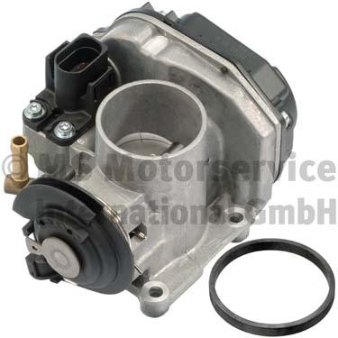 7.03703.36.0, Throttle body, Throttle body, PIERBURG, 030133064F, 1115400200, 117303, 12SKV015, 130053810, 240640005, 30944944, 408-237-130-004Z, 44944, 46-0038, 4660, 556104, 58-0042, 7519004, 88004, 882029012, 89004, 892100, 91330660801, 961043, BSP22688, EE7519, FLAI074N, LTH407, V10-81-0001, WG1013479, XPOT444, FLAI074R, V10-81-0001-1, WG1026289