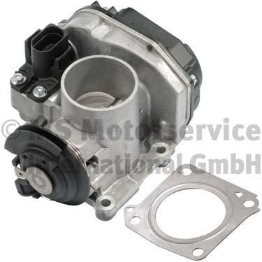 7.03703.40.0, Throttle body, Throttle body, PIERBURG, 036133064D, 0892102, 104108, 240640022, 30104108, 408-237-130-003Z, 46-0055, 556107A, 7519021, 802000000089, 88.021AS, 89021, LTH438, V10-81-0006, WG1013496, XPOT467, WG1032708, WG1494951, 7.03703.40.0, 703703400