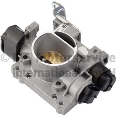 7.03703.55.0, Throttle body, Throttle body, PIERBURG, 46781326, 71718959, 71787554, 71788061, 77363298, 07.14.205, 0892131, 240640001, 46-0035, 556102, 58-0043, 68235, 7519001, 802000000045, 88.001, 882029014, 89001, 8UK007623-131, AT10020-12B1, BSP22695, CCM8008, FLAI118AN, LTH412, V24-81-0014, WG1013476, XPOT447, 0892483, 240640009, 556102A, 802001291204