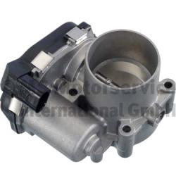 7.03703.90.0, Throttle body, Throttle body, PIERBURG, 03C133062C, 03C133062S, 03C133062T