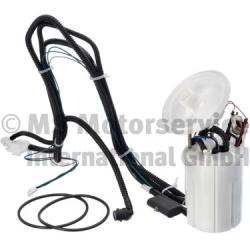 7.03794.20.0, Fuel Feed Unit, Fuel delivery module in-tank, PIERBURG, 0580314541, 7373458