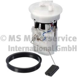 7.03794.22.0, Kraftstoff-Fördereinheit, Kraftstoffpumpe in-tank, PIERBURG, 133528, 1513115, 8V51-9H307-AB, ZJ38-13-35XA, 1531359, 8V51-9H307-BA, ZJ38-13-35XB, 1537880, 8V51-9H307-BB, ZJ38-13-35XC, 1809972, 8V51-9H307-BC, 1987580032