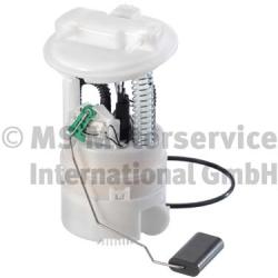Fuel Feed Unit - 7.03794.26.0 PIERBURG - 133533, 170114377R, 170114543R