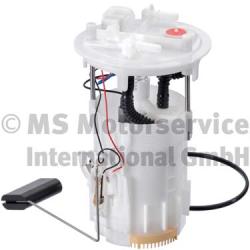 Fuel Feed Unit - 7.03794.27.0 PIERBURG - 133587, 25060-00QAH, 4409349
