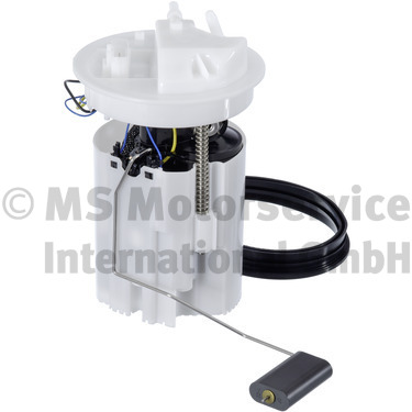 7.03794.28.0, Fuel Feed Unit, Fuel delivery module in-tank, PIERBURG, 0580200734, 2070034, C1B19H307AF, 0580200735