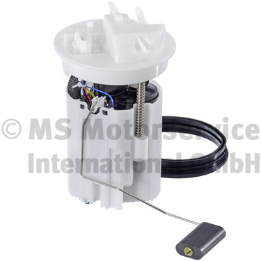 7.03794.29.0, Fuel Feed Unit, Fuel delivery module in-tank, PIERBURG, 2070055, C1B19H307BE, 0580200498, 0580200499