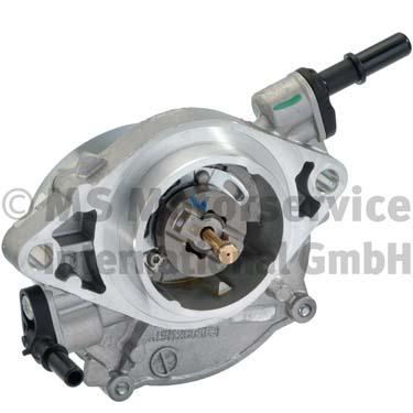 7.03800.05.0, Vacuum Pump, braking system, Vacuum pump, PIERBURG, 1720902, 1D0118G00, 29290, 371130149, 559040, 8091164, 89.250, 91164, BK3Z-2A451-B, BRPV-28, LR029681, WG1014557, 1895287, LR066525, U20218G00, WG1026298, 1899743, LR077798, BK3Q-2A451-DA, BK3Q-2A451-GA, BK3Q-2A451-GB, BK3Q-2A451-GC, CK4Z-2A451-B