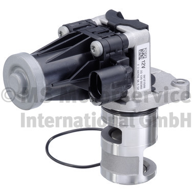 EGR valve - 7.04256.42.0 PIERBURG