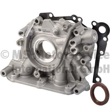 7.04274.02.0, Oil Pump, Oil pump, PIERBURG, 1000143, 1513100500, 17001, 304798, 50917001, 7.04274.00.0, POM029PRBN, V25-1342, WG1026309, 1010016, 7.04274.01.0, WG1430232, 1067890, WG1489633, 1072052, 1435192, 1677788, 1697426, 1778861, 1904436, 96MM-6600-AK, 96MM-6600-AM, 96MM-6600-AN, 98MM-6600-CE, 98MM-6600-D1A, 98MM-6600-D2A, 98MM-6600-D2B, 98MM-6600-D7B, 98MM-6600-D9C, 98MZ-6600-C