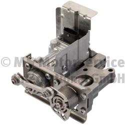 EGR Module - 7.04382.09.0 PIERBURG - 04509502, 7.04382.10.0, WG1924889