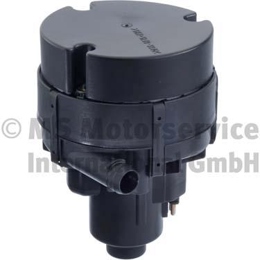 Secondary Air Pump - 7.04389.04.0 PIERBURG - 0001404285, 0580000017, V30-63-0037