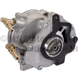 7.04483.16.0, Vacuum Pump, braking system, Vacuum pump, PIERBURG, 8091231, 89320, 91231, LR038056, WG1924890, LR044962, WG2168260, LR077839, LR077857, LR096061, LR104350