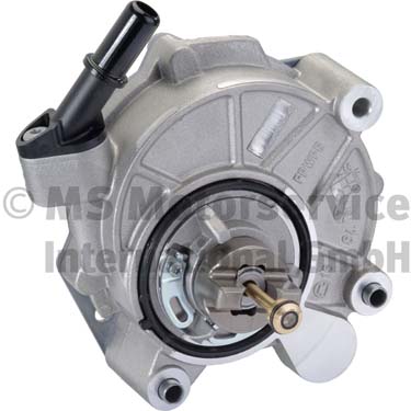 7.04487.21.0, Vacuum Pump, braking system, Vacuum pump, PIERBURG, 371130222, 7.04487.20.0, 8091212, 89300, 91212, BRPV-16, DL3E-2A451-CA, DL3Z-2A451-A, WG1967329, BRPV-23, DL3E-2A451-CB, DL3Z-2A451-B, WG2099720, DL3E-2A451-CD, DL3E-2A451-CE, DL3E-2A451-DA, DL3E-2A451-DB