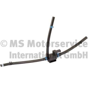 Boost Pressure Control Valve - 7.04492.07.0 PIERBURG - 1810809, 31370533, 2010734