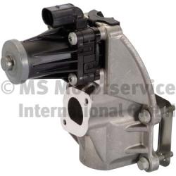 EGR Valve - 7.04739.09.0 PIERBURG - 04627465AD, 7.04739.08.0, WG1924891