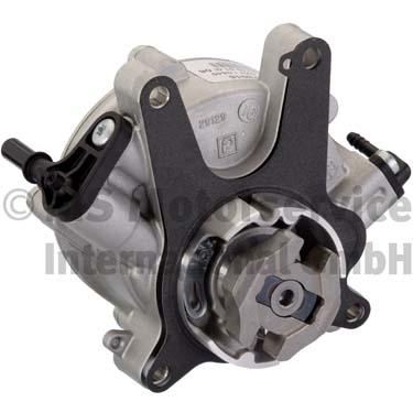 7.04749.02.0, Unterdruckpumpe, Bremsanlage, Vakuumpumpe, PIERBURG, 371130194, 46342809, 8091195, 89.285, 91195, WG1888886, 55269728, WG1889602, 55278016