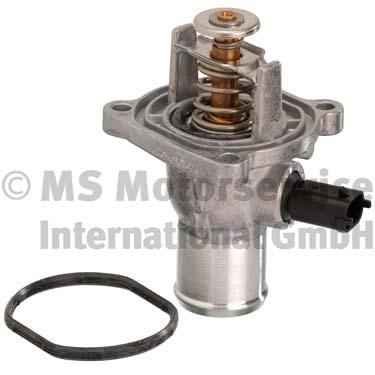 7.04879.00.0, Thermostat, coolant, EGR valve, PIERBURG, 1338178, 55578419, 71744389, 24405922, 71770832, 96980318, 55577072, 96984104, 6338018, 19372524, 207932, 33683, 350397, 352061110500, 4006056, 40933683, 4431.105D, 6282280002, 75671, 8192692, 819705, 8620259105, 8MT354778-011, 92692, 94.692, QTH645K, TH445105G1, TM55105, V40-99-0031