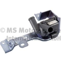 Additional Water Pump - 7.05174.04.0 PIERBURG - 7.05174.01.0, 998288, AP8288