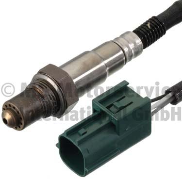 Lambda Sensor - 7.05271.37.0 PIERBURG - 0258006513, 0893144, 0PH089