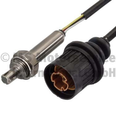 Lambda Sensor - 7.05271.70.0 PIERBURG - 1730025, 460001932010, 7481084