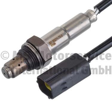 Lambda Sensor - 7.05271.73.0 PIERBURG - 1821-286Z-00, 3397015, 4803532