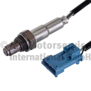 Lambda Sensor - 7.05271.74.0 PIERBURG - 11787548961, 1618V3, 7548961