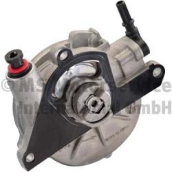 Unterdruckpumpe, Bremsanlage - 7.05451.07.0 PIERBURG - 03GK2Z-2A451-B, 2020033, 2122526