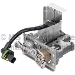 EGR Module - 7.05506.14.0 PIERBURG - 04513698, 7.05506.13.0, 04514444