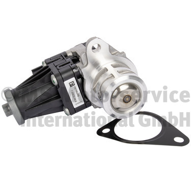 EGR Valve - 7.05632.04.0 PIERBURG - 42577107, 7.05632.01.0, 717730449