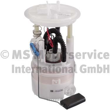 Fuel Feed Unit - 7.05656.05.0 PIERBURG - 51868774, 55700362, 0580314137