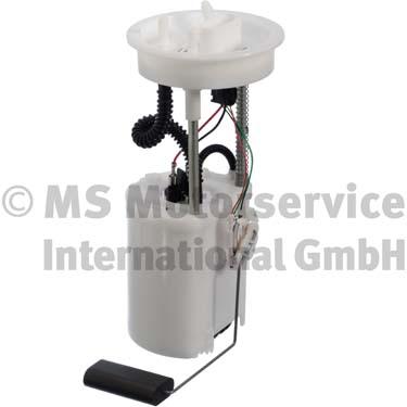 7.05656.07.0, Fuel Feed Unit, Fuel delivery module in-tank, PIERBURG, 1T0919051, 1T0919051A, 1T0919051B, 1T0919051C, 1T0919051F, 1T0919051G, 1T0919051L, 1T0919051M, 1T0919051N, 1T0919051P, 0986580938, 1115202100, 19780099907, 2250093, 228-233-029-001Z, 347330, 519.700.000.224, 72324, 7506892, 76892, 775125, E10342M, FG1454-12B1, QFP937, V10-09-0812, 7800907, V10-09-0813, V10-09-0822