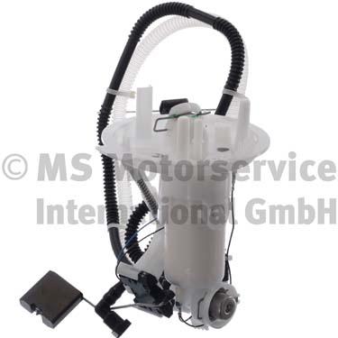 7.05656.14.0, Sender Unit, fuel tank, Fuel delivery module in-tank, PIERBURG, 2044702094, 2044704594, 2184700194, 2184700994, A2044702094, A2044704594, A2184700194, A2184700994, 02.38.118, 2250357, 321250250, 348714, 519000060200, 71448, 7409448, 7830401, 79448, 8TF358146-721, A2C92025000Z, GACC513N, QFP1078, V30-09-0066-1, WG1026480, WG1501173, WG1898504