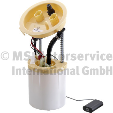 7.05656.17.0, Fuel Feed Unit, Fuel delivery module in-tank, PIERBURG, BMW X1 (E84) 1 (87) 3 Touring 2007-2013, 16117190946, 7190946, 2250102, 320900662, 348725, 39470, 519700000232, 72762, 7507384, 77384, 775577, 7821009, A2C53220364Z, CBA7762, E10803M, FDB5547, FG1500-12B1, GACC293N, V20-09-0459, WG1013275, 320901015, 72771, CBA7771, EFP820, WG1032613, FP5579, WG1268753, LFP541, WG1498750, WG1778857