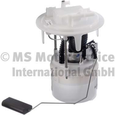 Fuel Feed Unit - 7.05656.24.0 PIERBURG - 09730439902, 39534, 72896